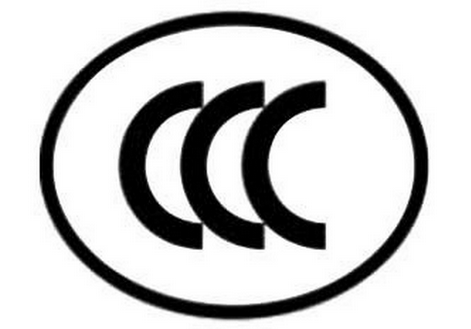 3C