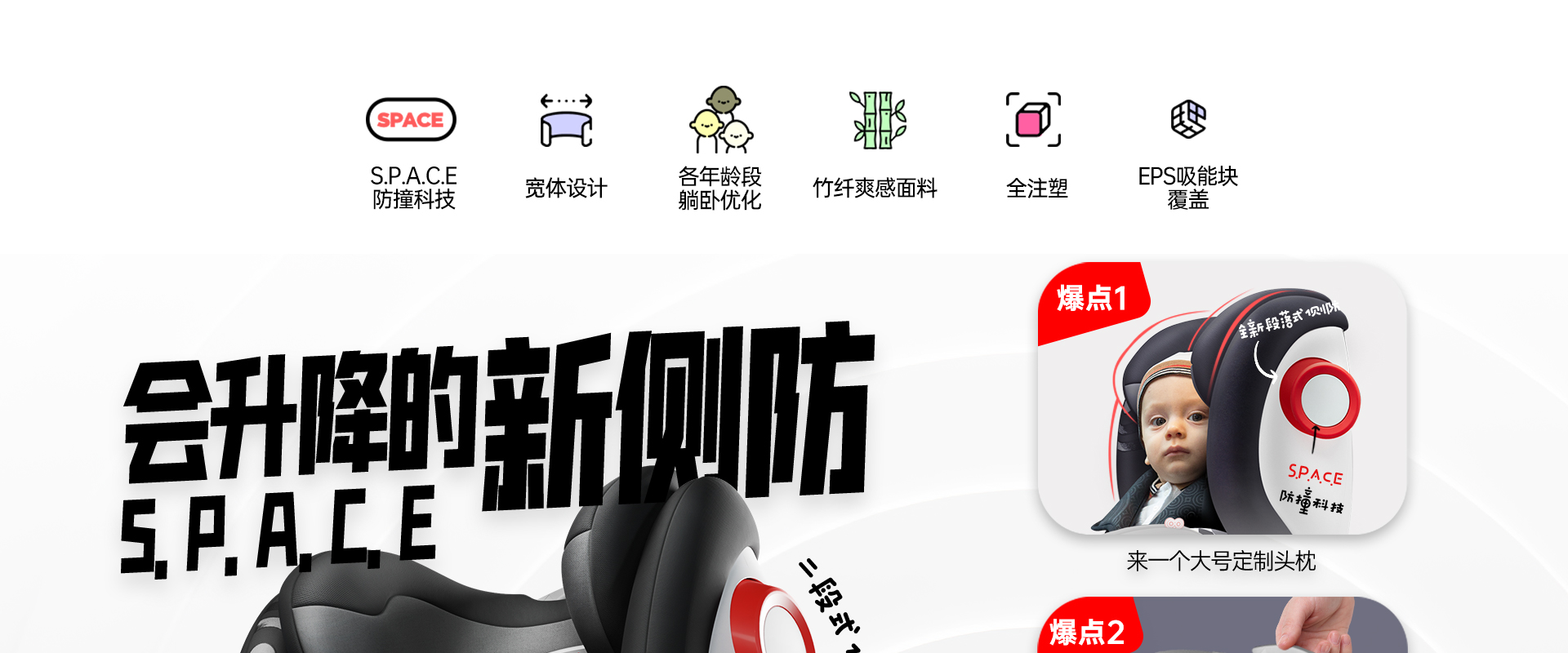 产品详情_卢娜1